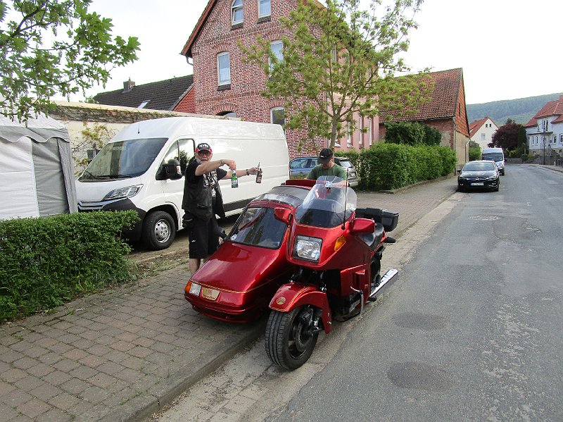 2018.04.29 - 1 Mai Party MG Sieben Berge (249).JPG